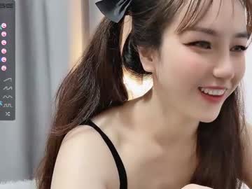 Nude cam girl abby_youyou image #2968315