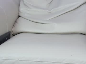 Nude cam girl sapphirealice image #1703214