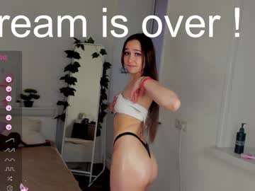 Nude cam girl sirena_cutee image #6853789