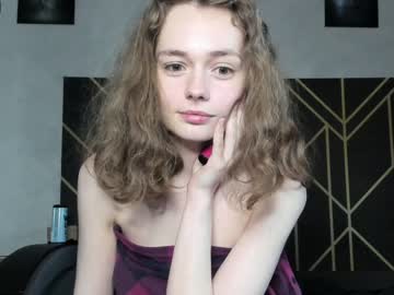 Nude cam girl mxxnsxsul image #2362788