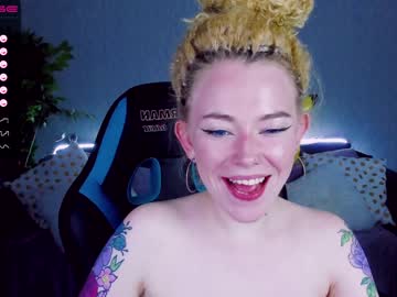 Nude cam girl sedwunder image #2092220