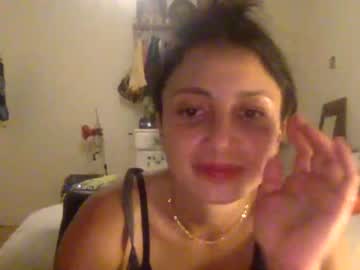 Nude cam girl tomboyskank image #3444409
