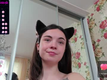 Nude cam girl tits_your_dreams image #2289620