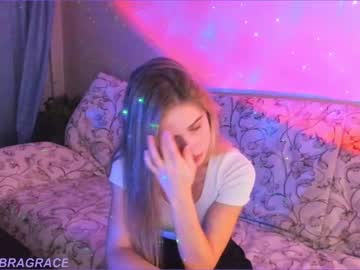 Nude cam girl melondama image #3016095
