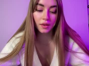 Nude cam girl strawberryjamx image #3541488