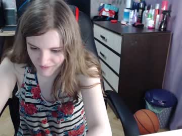 Nude cam girl tomato_tease image #1819581
