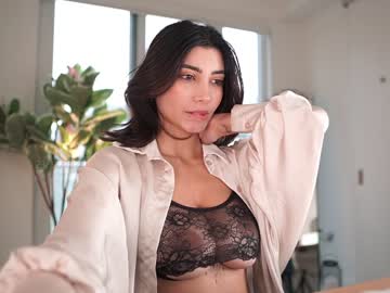 Nude cam girl letiziafulkers1 image #5739395