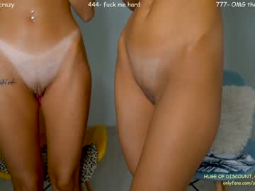 Nude cam girl sophydiva image #5203822