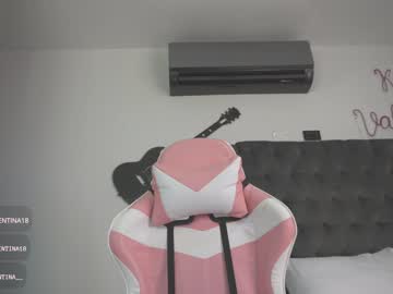 Nude cam girl venezolanacute image #2394445
