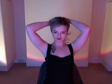 Nude cam girl xoberry image #1575604