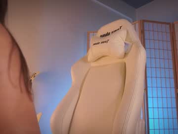 Nude cam girl anna_bri image #6924027