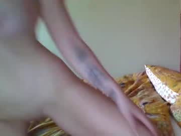 Nude cam girl chittychatter777 image #4285066