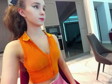 Nude cam girl ehotlovea image #5950303