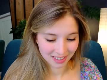Nude cam girl milablush image #4109617