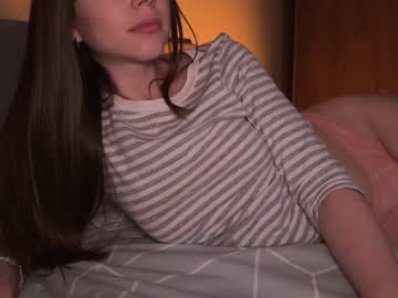 Nude cam girl natalie_x image #3840790