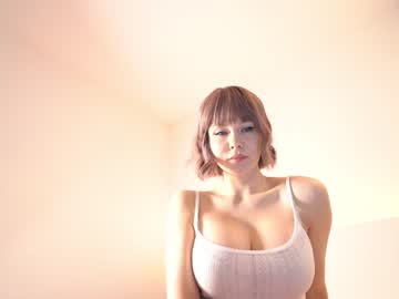 Nude cam girl reei__ image #6747745