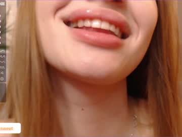 Nude cam girl babystacey image #2642121