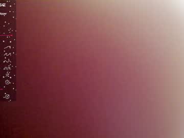 Nude cam girl blon_kater image #6940818