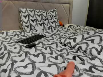Nude cam girl liass_molly image #646073