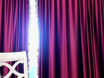 Nude cam girl devyale image #3629400