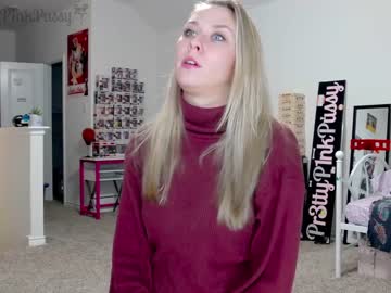 Nude cam girl pr3ttyp1nkpussy image #937124