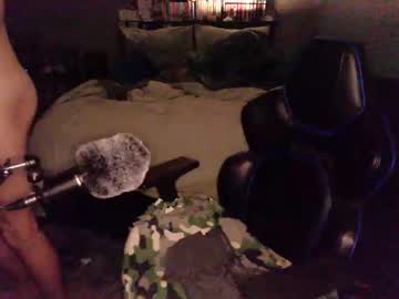 Nude cam man flakytuber image #7049910