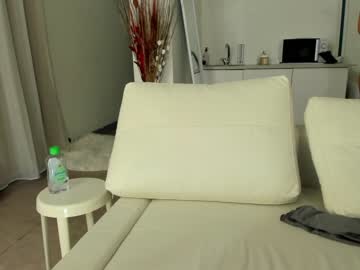 Nude cam girl dulceyjohn image #2699382