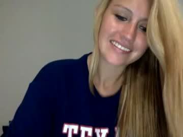 Nude cam girl smexxii93 image #2901191