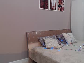 Nude cam girl angella_kleee image #1485582