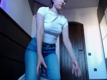 Nude cam girl eva_eva_eva_eva_eva image #5693630