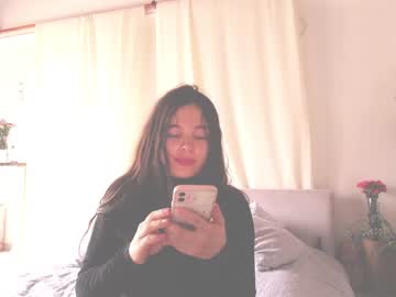 Nude cam girl kendalltyler image #1931090