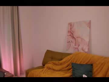 Nude cam girl katie_dinky image #1943490
