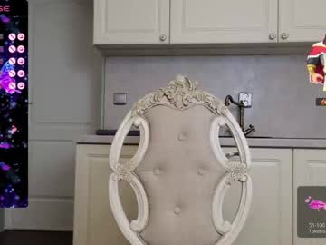 Nude cam girl tunderose image #5721434