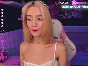 Nude cam girl dreamy_kira image #6971529