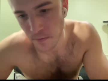 Nude cam man sciencesciuntz image #4039201