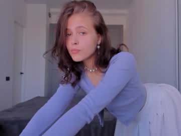 Nude cam girl adriana_hill image #2109691