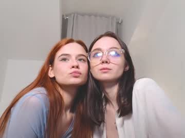 Nude cam couple dream_fairies image #3739484