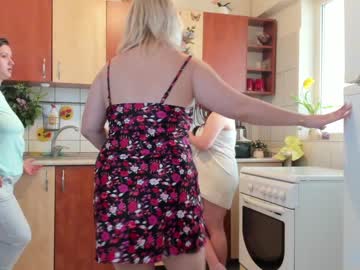 Nude cam couple juliana35 image #1634572