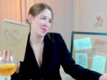 Nude cam girl my_fair_luthien image #2339446