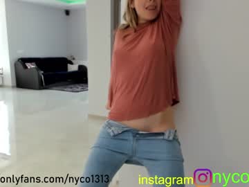 Nude cam girl nyconik image #1821924