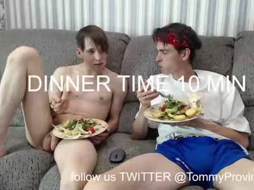Nude cam man im_tommy image #2039219