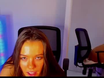 Nude cam girl _demi_dee_ image #2266314