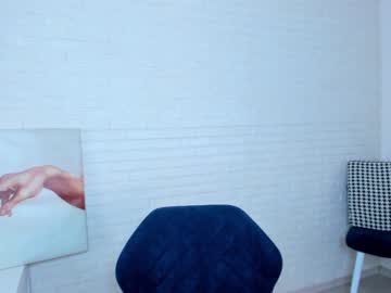 Nude cam girl 8a8y_nura image #1720799