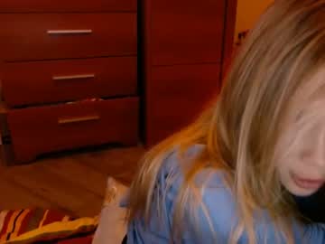 Nude cam girl bitter_moon image #3755764