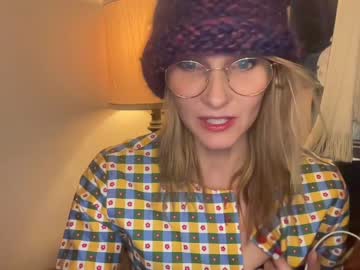 Nude cam girl kaileeshy image #1260798