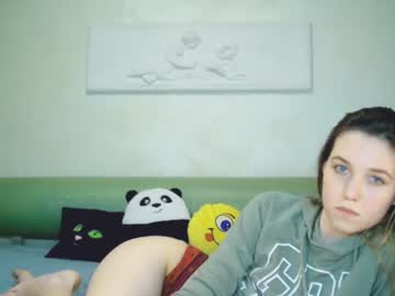 adele_grace nude girls camming
