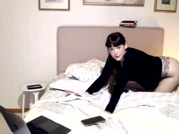 Nude cam girl peggy_parks image #5162357