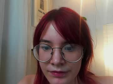 tashagree nude girls camming