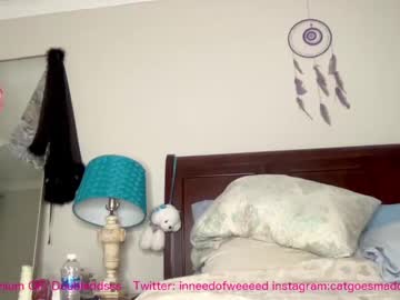 Nude cam girl avangelinefunn99 image #4508293