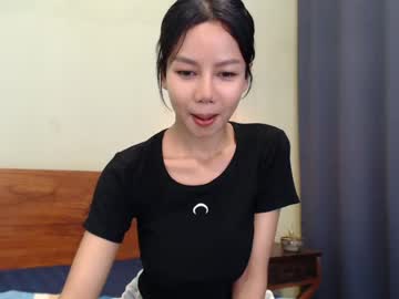 Nude cam girl hersheys_aran image #3702829